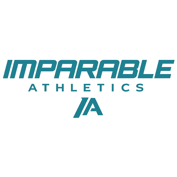 Imparable Athletics