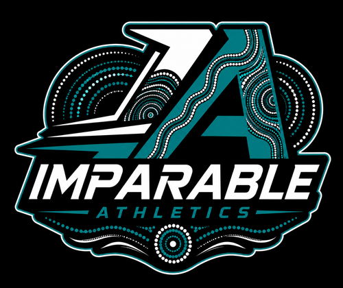 Imparable Athletics