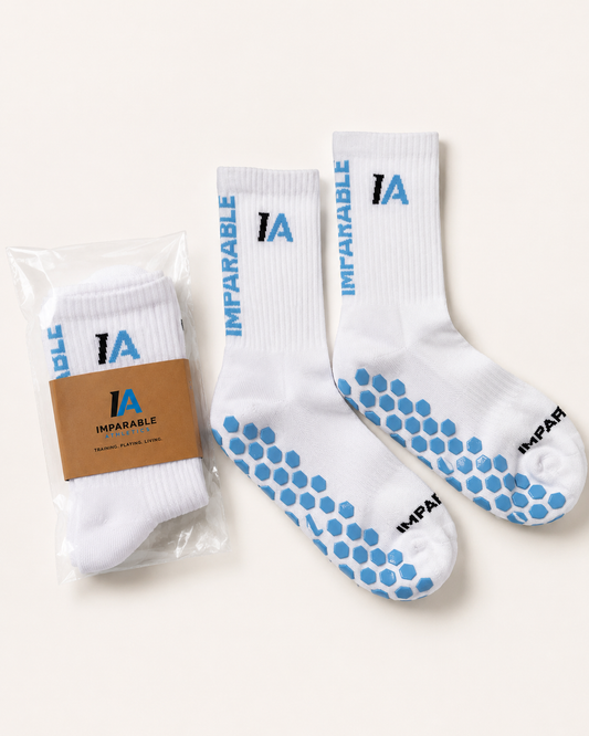 Grip Socks
